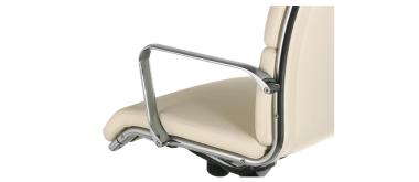 DEKORA PLUS  
